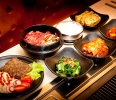 Văn hóa ẩm thực Hàn Quốc (P1)